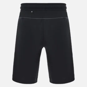 Calções de viagem para adulto Osasuna 2025/26 Athleisure