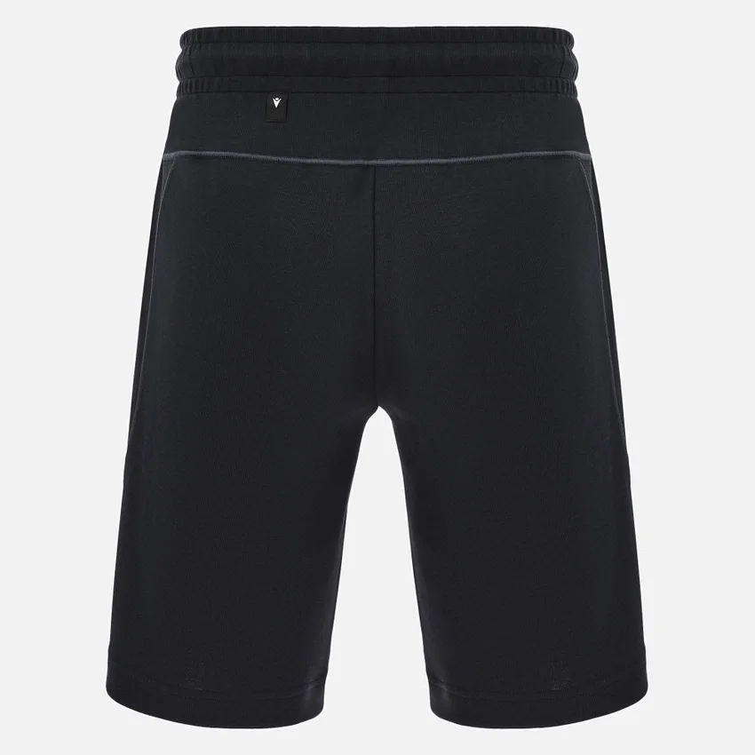 Calções de viagem para adulto Osasuna 2025/26 Athleisure Calções de viagem para adulto Osasuna 2025/26 Athleisure