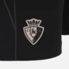Calções de viagem para adulto Osasuna 2025/26 Athleisure Calções de viagem para adulto Osasuna 2025/26 Athleisure