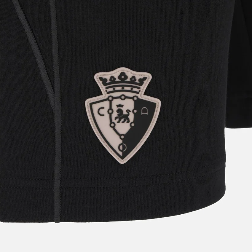 Calções de viagem para adulto Osasuna 2025/26 Athleisure Calções de viagem para adulto Osasuna 2025/26 Athleisure