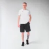 T-shirts Andros T-shirts Andros