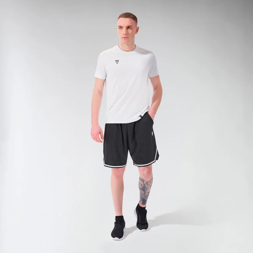 T-shirts Andros T-shirts Andros