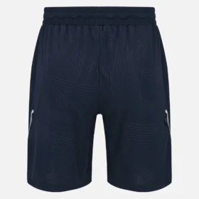 Calções desportivos masculinos Italbasket 2025/26 Athleisure