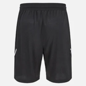 Calções desportivos para adultos da Seleção Nacional da Albânia FSHF 2026/27