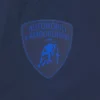 Calções desportivos para homem Automobili Lamborghini Calções desportivos para homem Automobili Lamborghini
