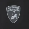 Calções desportivos para homem Automobili Lamborghini Calções desportivos para homem Automobili Lamborghini