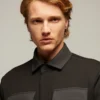 Camisa Archie