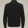 Camisa Archie