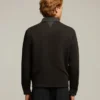 Camisa Archie
