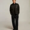 Camisa Archie