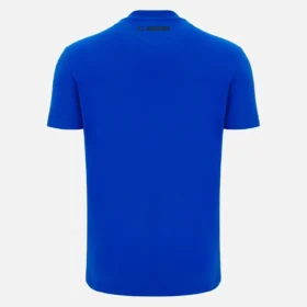 Camisa Athleisure de jogador para adulto U.C. Sampdoria 2025/26