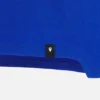 Camisa Athleisure de jogador para adulto U.C. Sampdoria 2025/26 Camisa Athleisure de jogador para adulto U.C. Sampdoria 2025/26