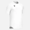Camisa de manguitos Void Camisa de manguitos Void
