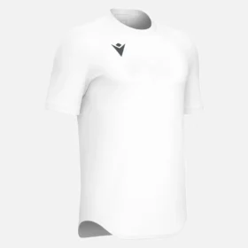Camisa de manguitos Void