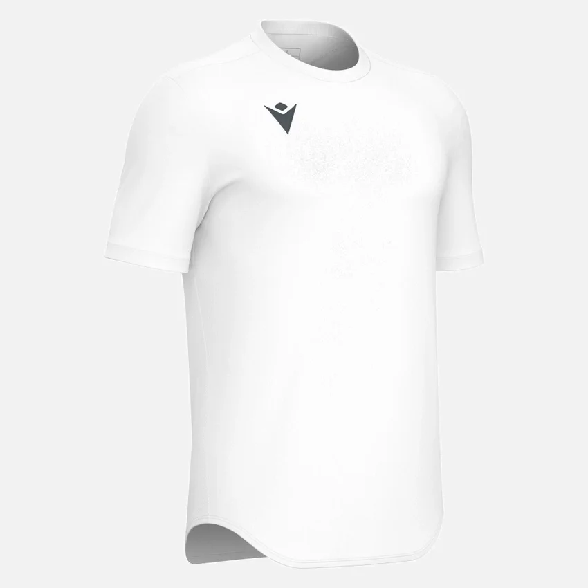 Camisa de manguitos Void Camisa de manguitos Void