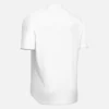Camisa de manguitos Void Camisa de manguitos Void