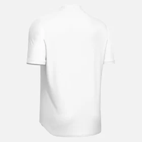 Camisa de manguitos Void