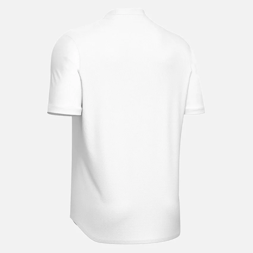 Camisa de manguitos Void Camisa de manguitos Void