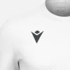 Camisa de manguitos Void Camisa de manguitos Void