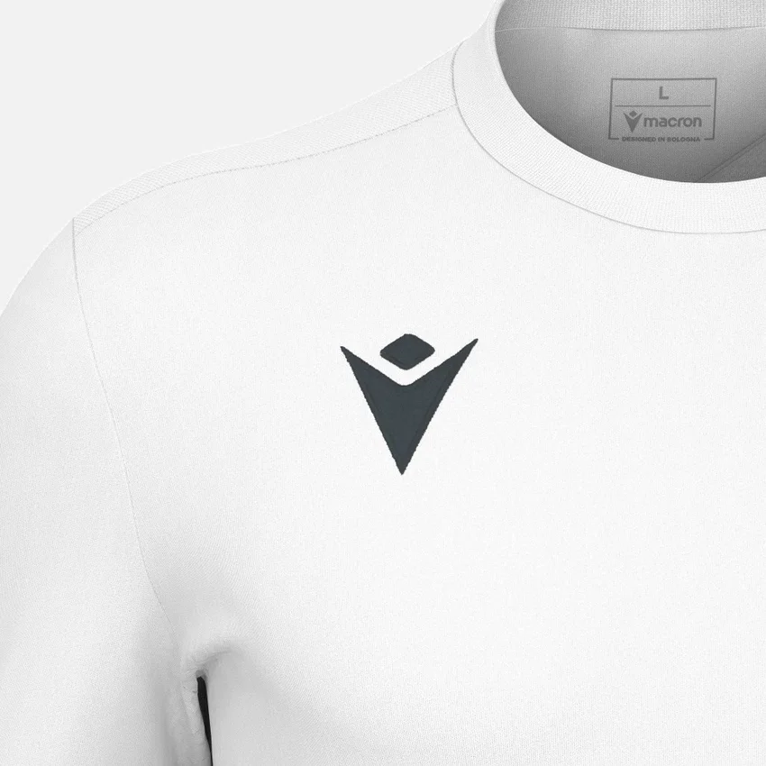 Camisa de manguitos Void Camisa de manguitos Void