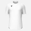 Camisa de manguitos Void Camisa de manguitos Void