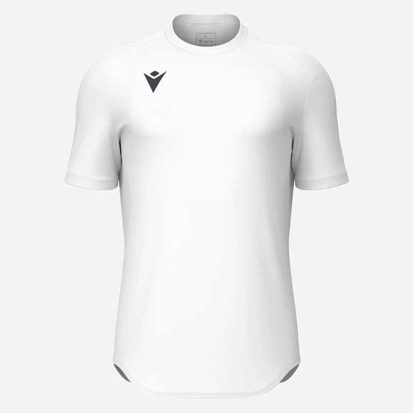 Camisa de manguitos Void Camisa de manguitos Void