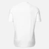 Camisa de manguitos Void Camisa de manguitos Void