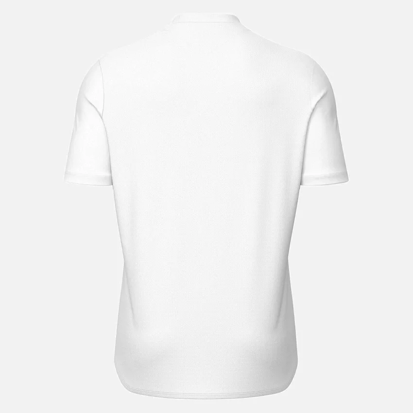 Camisa de manguitos Void Camisa de manguitos Void
