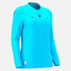 Camisa Tess Eco Camisolas Camisa Tess Eco Camisolas