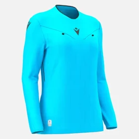 Camisa Tess Eco Camisolas
