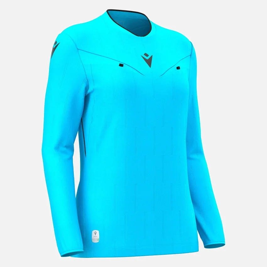 Camisa Tess Eco Camisolas Camisa Tess Eco Camisolas