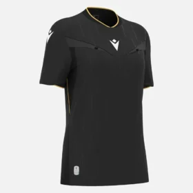 Camisa Tess Eco Camisolas