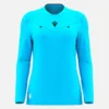 Camisa Tess Eco Camisolas Camisa Tess Eco Camisolas
