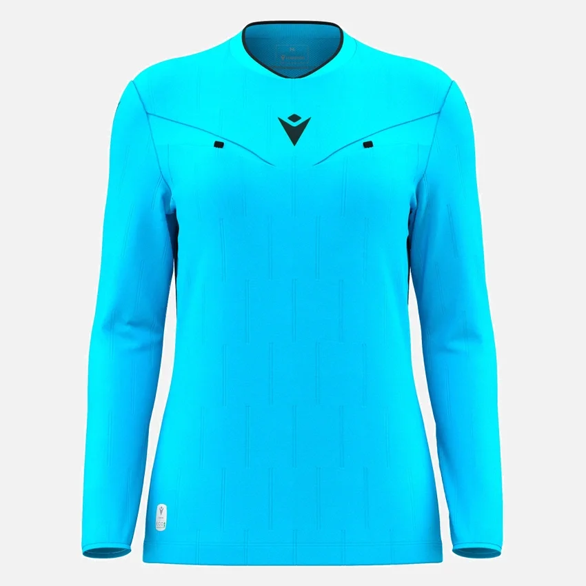 Camisa Tess Eco Camisolas Camisa Tess Eco Camisolas