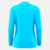 Camisa Tess Eco Camisolas Camisa Tess Eco Camisolas