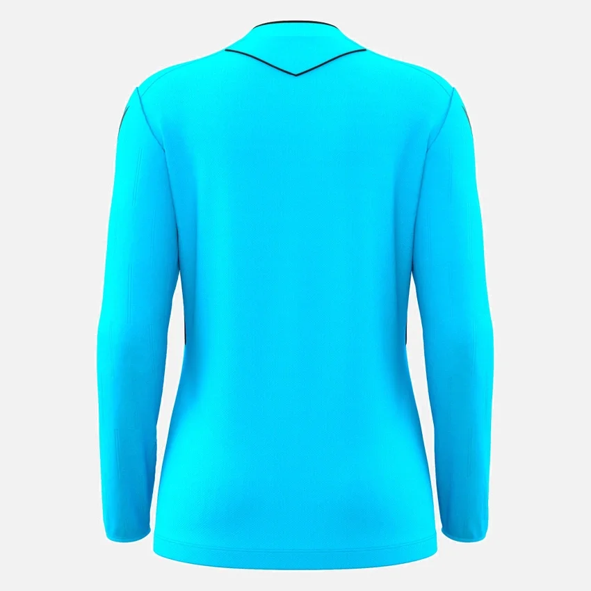 Camisa Tess Eco Camisolas Camisa Tess Eco Camisolas