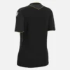 Camisa Tess Eco Camisolas Camisa Tess Eco Camisolas