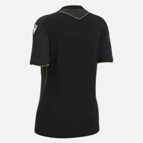 Camisa Tess Eco Camisolas