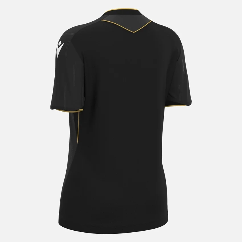 Camisa Tess Eco Camisolas Camisa Tess Eco Camisolas