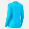 Camisa Tess Eco Camisolas Camisa Tess Eco Camisolas