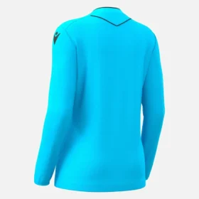 Camisa Tess Eco Camisolas