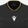 Camisa Tess Eco Camisolas Camisa Tess Eco Camisolas