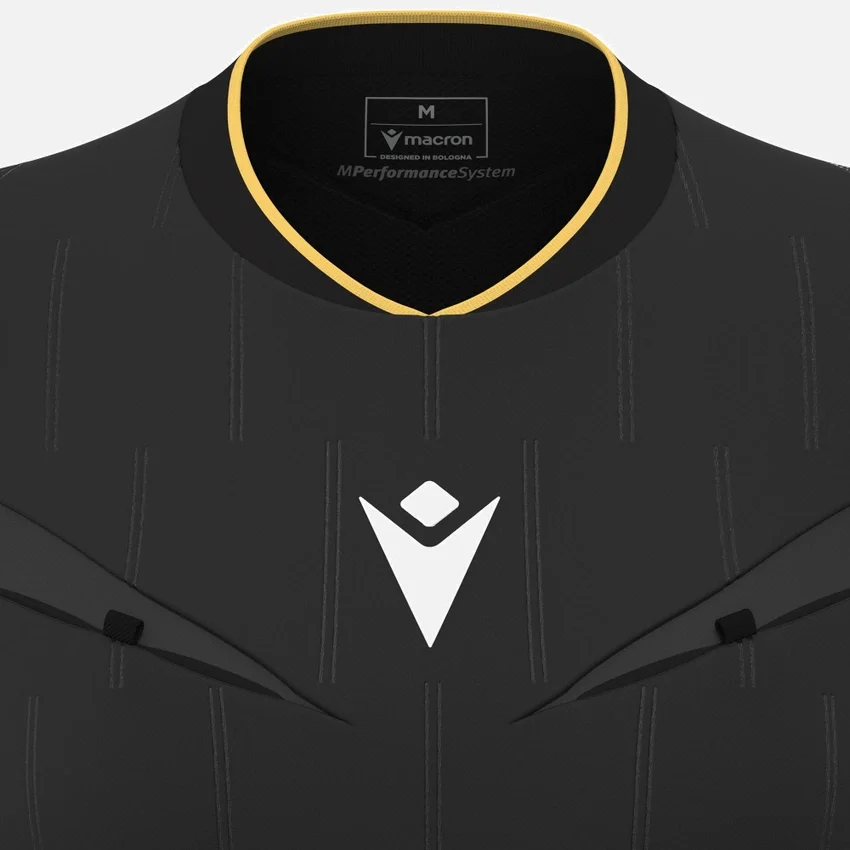 Camisa Tess Eco Camisolas Camisa Tess Eco Camisolas