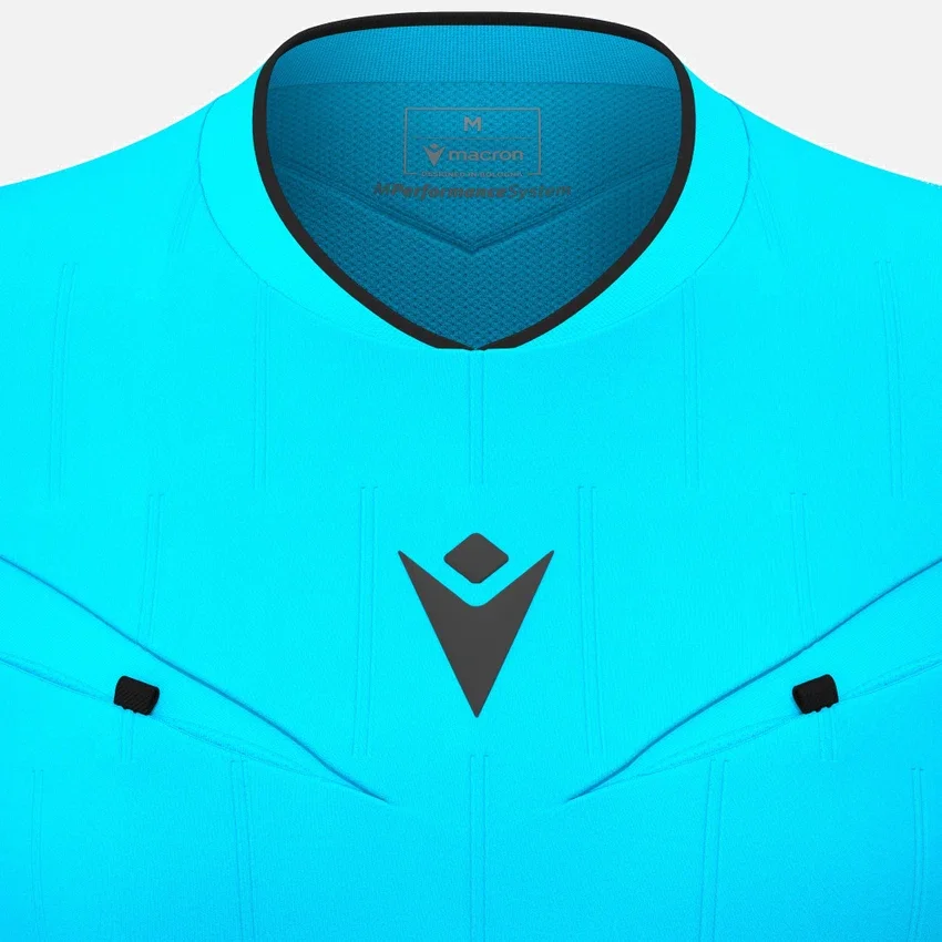Camisa Tess Eco Camisolas Camisa Tess Eco Camisolas
