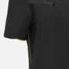 Camisa Tess Eco Camisolas Camisa Tess Eco Camisolas