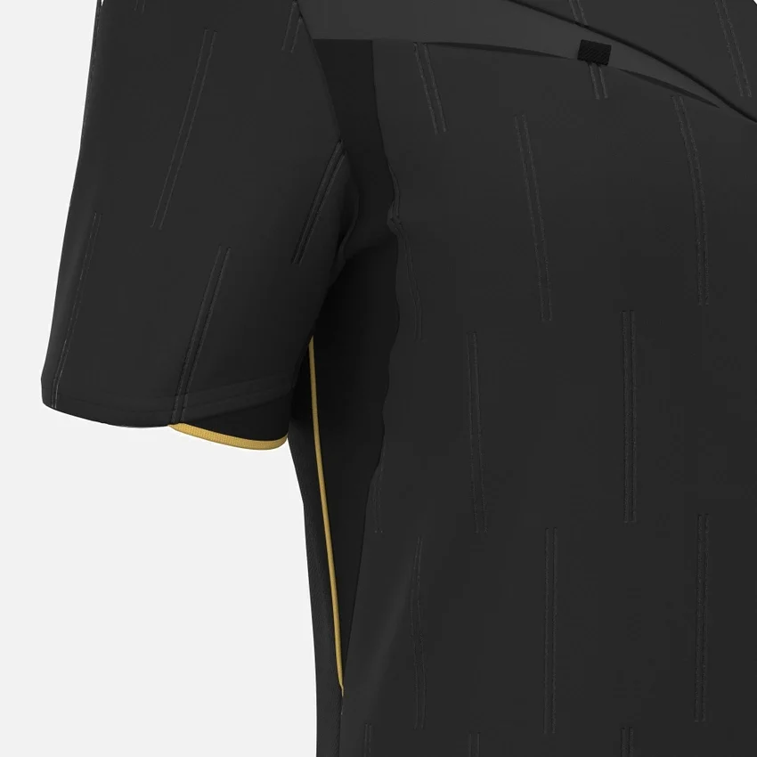 Camisa Tess Eco Camisolas Camisa Tess Eco Camisolas