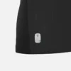 Camisa Tess Eco Camisolas Camisa Tess Eco Camisolas