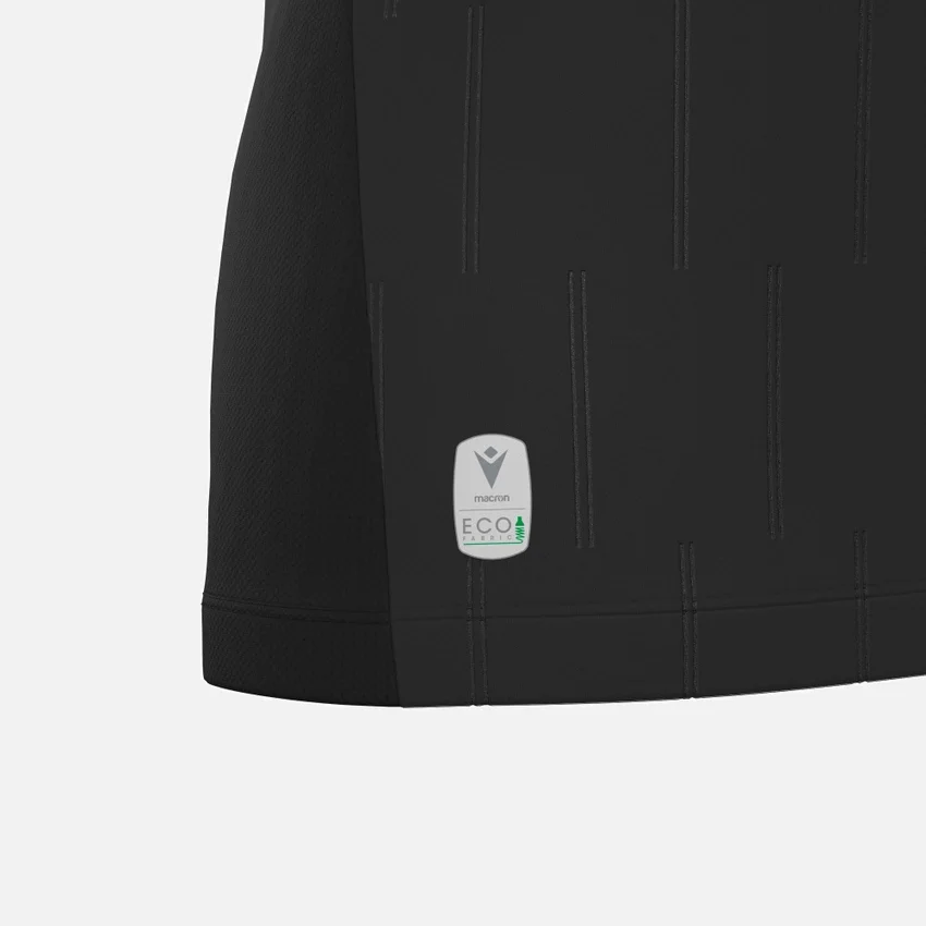 Camisa Tess Eco Camisolas Camisa Tess Eco Camisolas