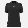 Camisa Tess Eco Camisolas Camisa Tess Eco Camisolas