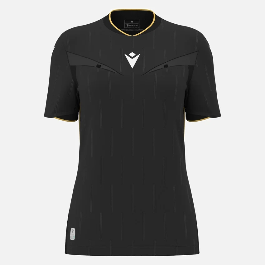 Camisa Tess Eco Camisolas Camisa Tess Eco Camisolas